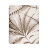 Τραπεζομάντηλο Kentia Felce 160x230