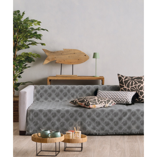 Ριχτάρι Διθέσιου Kentia Harvest 22 180x240