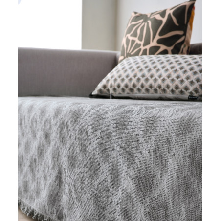 Ριχτάρι Διθέσιου Kentia Harvest 22 180x240