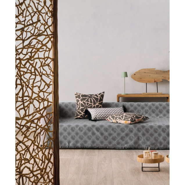 Ριχτάρι Διθέσιου Kentia Harvest 22 180x240