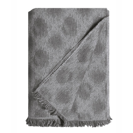 Ριχτάρι Πολυθρόνας Kentia Harvest 22 170x180