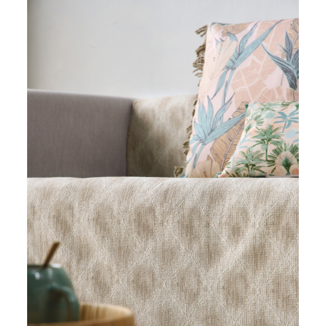 Ριχτάρι Διθέσιου Kentia Harvest 26 180x240