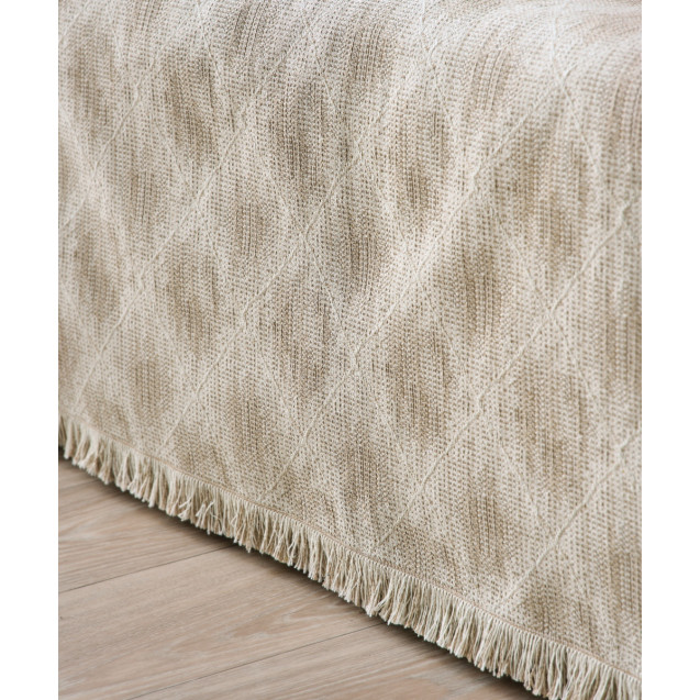 Ριχτάρι Διθέσιου Kentia Harvest 26 180x240