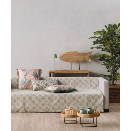 Ριχτάρι Τετραθέσιου Kentia Harvest 26 180x320