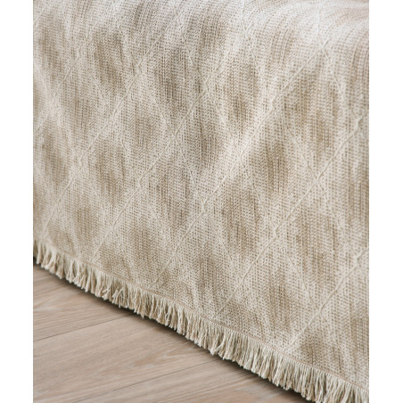 Ριχτάρι Τετραθέσιου Kentia Harvest 26 180x320