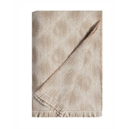 Ριχτάρι Τετραθέσιου Kentia Harvest 26 180x320