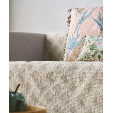 Ριχτάρι Τριθέσιου Kentia Harvest 26 180x280