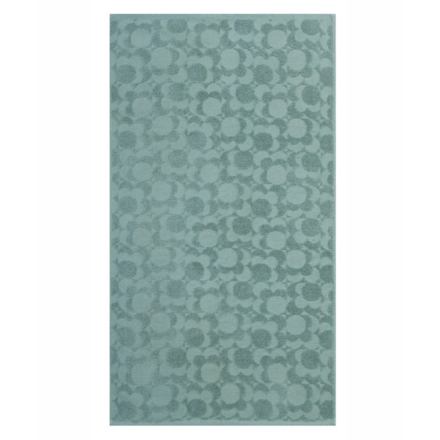 Πετσέτα Χεριών Kentia Lexy 10 30x50