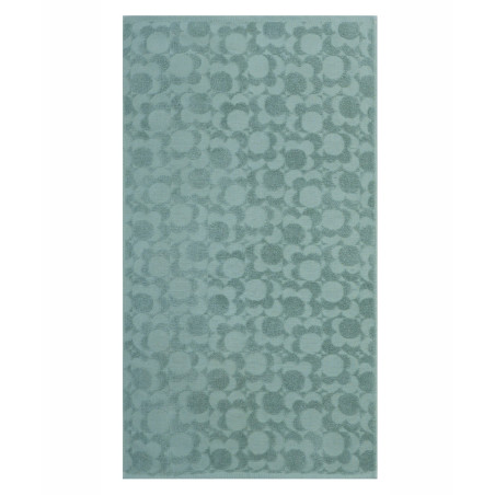 Πετσέτα Χεριών Kentia Lexy 10 30x50