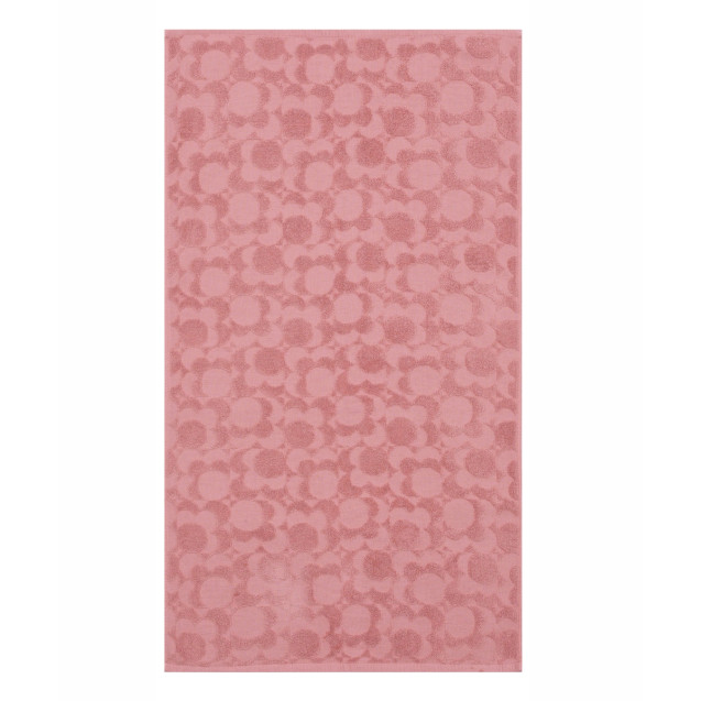 Πετσέτα Σώματος Kentia Lexy 14 70x140