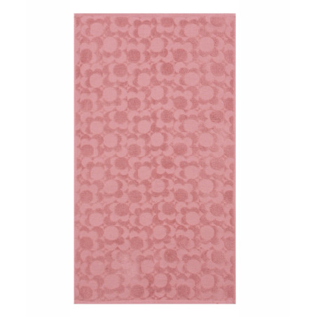 Πετσέτα Σώματος Kentia Lexy 14 70x140