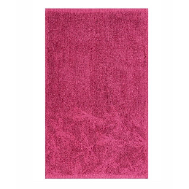 Πετσέτα Χεριών Kentia Libelula 27 30x50