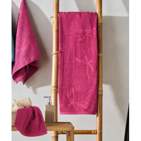 Πετσέτα Χεριών Kentia Libelula 27 30x50