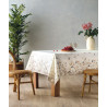 Τραπεζομάντηλο Kentia Liblika 160x230