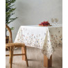 Τραπεζομάντηλο Kentia Liblika 160x230