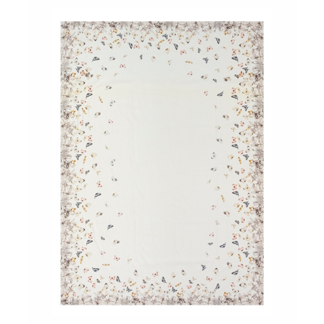 Τραπεζομάντηλο Kentia Liblika 160x230