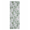 Runner Kentia Madolino 45x140