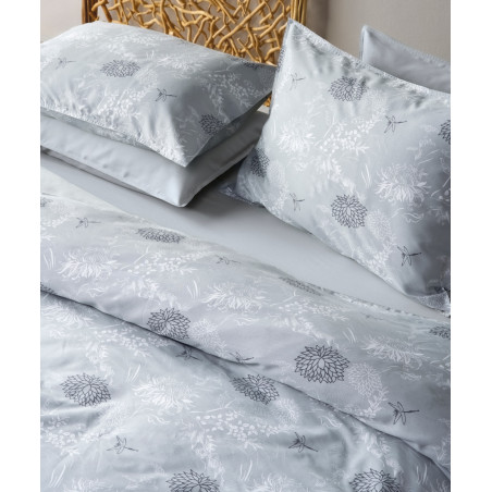 Σετ Σεντόνια King Size 4 Τεμαχίων Kentia Mosco 22 270x270