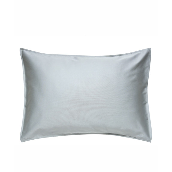 Σετ Μαξιλαροθήκες 2 Τεμαχίων Kentia Mosco 22A 50x70