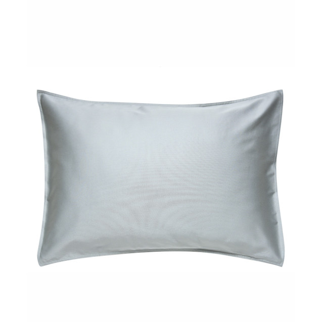 Σετ Μαξιλαροθήκες 2 Τεμαχίων Kentia Mosco 22A...