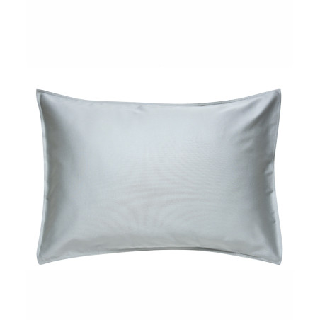 Σετ Μαξιλαροθήκες 2 Τεμαχίων Kentia Mosco 22A 50x70