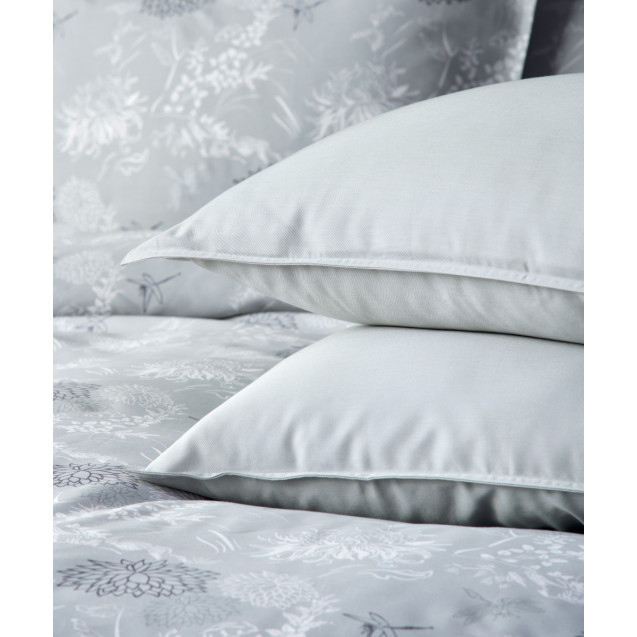 Σετ Μαξιλαροθήκες 2 Τεμαχίων Kentia Mosco 22A...