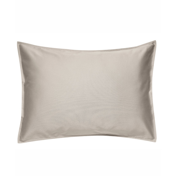 Σετ Μαξιλαροθήκες 2 Τεμαχίων Kentia Mosco 26A 50x70