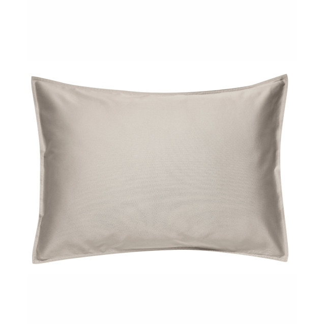 Σετ Μαξιλαροθήκες 2 Τεμαχίων Kentia Mosco 26A...