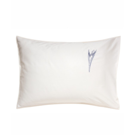 Σετ Παπλωματοθήκη King Size 3 Τεμαχίων Kentia Namibia 260x240