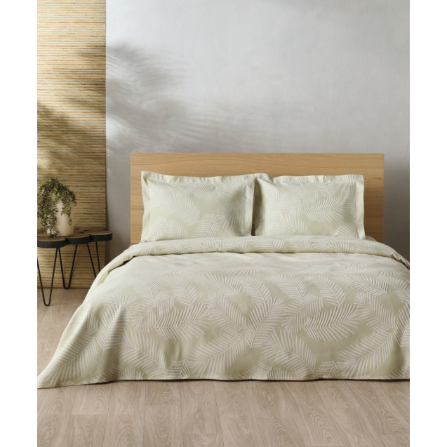 Κουβέρτα King Size Kentia Odyssy 12 260x260