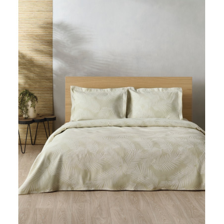 Κουβέρτα King Size Kentia Odyssy 12 260x260