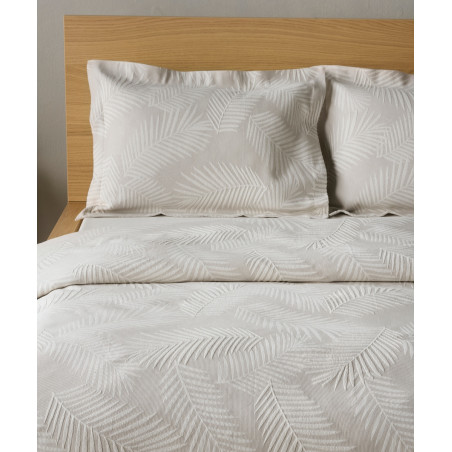 Κουβέρτα King Size Kentia Odyssy 26 260x260