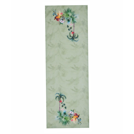 Runner Kentia Palma 45x140