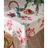 Τραπεζομάντηλο Kentia Popina 160x230