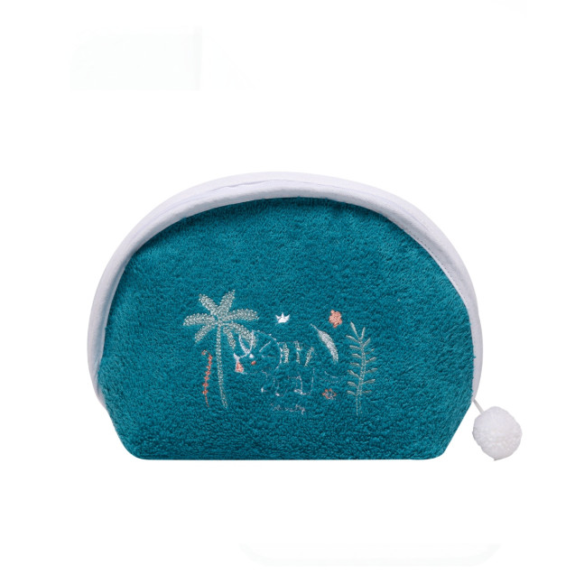 Τσαντάκι Νεσεσέρ Kentia Retile 20x30