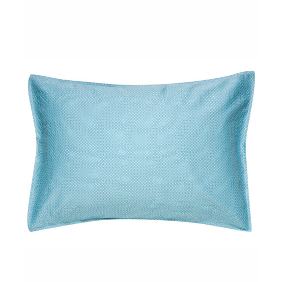 Σετ Μαξιλαροθήκες 2 Τεμαχίων Kentia Soledad A 50x70