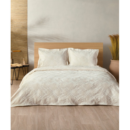 Κουβέρτα King Size Kentia Soliman 12 260x260