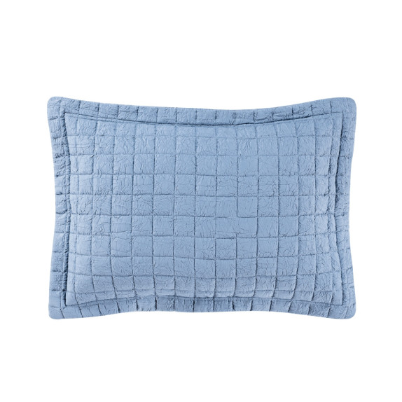 Σετ Μαξιλαροθήκες Διακόσμησης 2 Τεμαχίων Kentia Vegas 01...