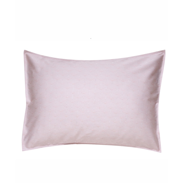 Σετ Μαξιλαροθήκες 2 Τεμαχίων Kentia Zanzara 14...