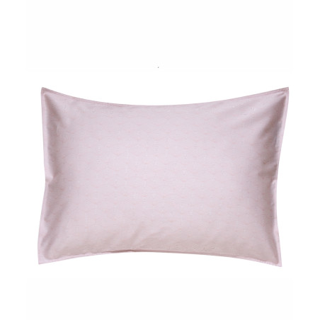 Σετ Μαξιλαροθήκες 2 Τεμαχίων Kentia Zanzara 14 50x70