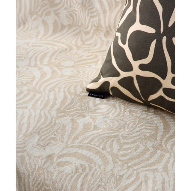 Ριχτάρι Πολυθρόνας Kentia Zecora 12 170x180