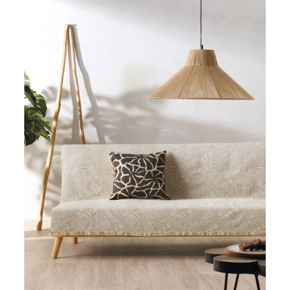 Ριχτάρι Τριθέσιου Kentia Zecora 12 180x280