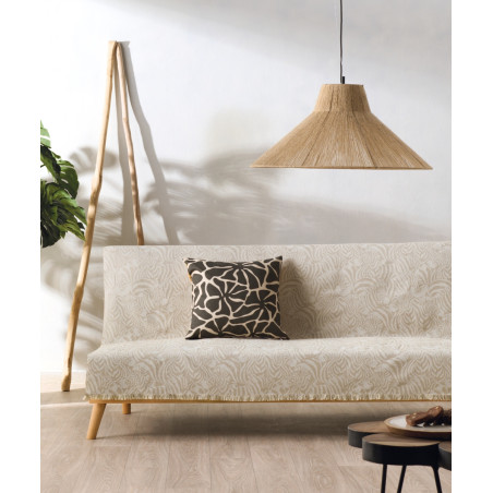 Ριχτάρι Τριθέσιου Kentia Zecora 12 180x280