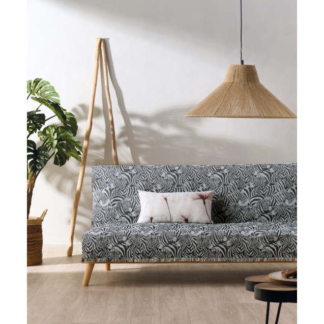 Ριχτάρι Τετραθέσιου Kentia Zecora 22 180x320