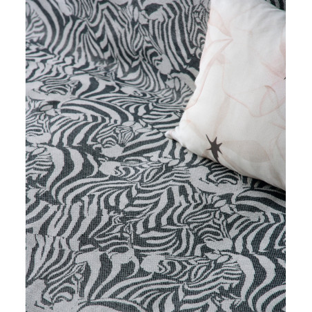 Ριχτάρι Τετραθέσιου Kentia Zecora 22 180x320