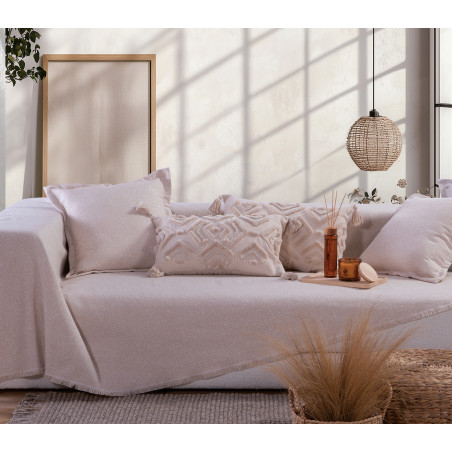 Ριχτάρι Διθέσιου Nef-Nef Aronia Sand 170x250