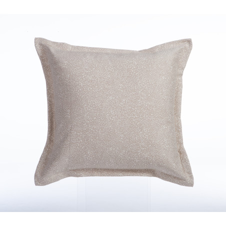 Μαξιλάρι Διακόσμησης Nef-Nef Aronia Sand 50x50