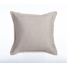 Μαξιλάρι Διακόσμησης Nef-Nef Aronia Sand 50x50
