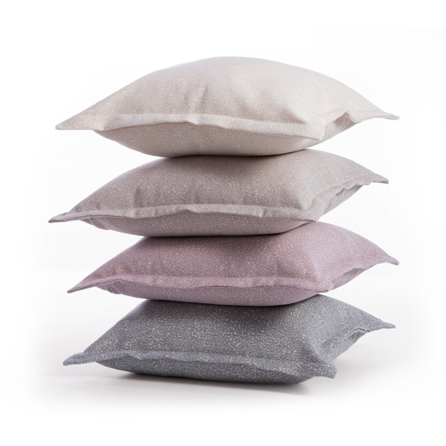 Μαξιλάρι Διακόσμησης Nef-Nef Aronia Sand 50x50