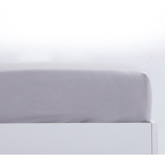 Σεντόνι Μεμονωμένο Υπέρδιπλο Με Λάστιχο Nef-Nef  Nau...